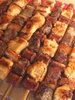 Grill 2