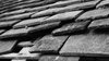 Tile roof 2