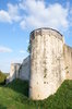 Battlements 2