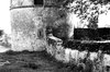 Medieval tower 2