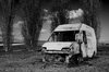 Victime of the fire 2