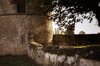 Medieval tower 1