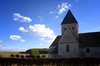 Church