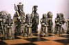Chess 4