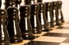 Chess 2