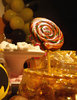 Lollipop