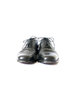 Old shoes 1