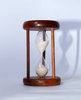Hourglass 1