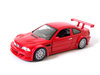 Red Car 1