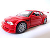 Red Car 3