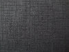 Black Texture
