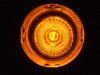 Light 2