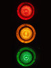 Color Light