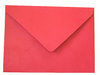 Envelope
