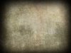 Grunge Texture