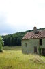 ancient home