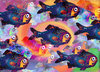Fish Dream