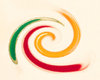 Twirl