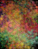 Paint 08