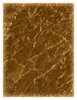 Dark Paper