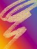Blend