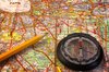 Compass