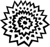 Starburst 2