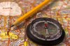 Compass