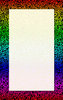Spectrum Paper