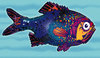 Fish 2