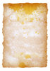 Coffee Stained 2