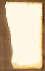 Torn Page 1