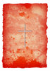 Blood Stained