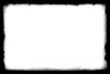 Grunge Border 5