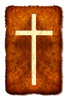 Cross Paper