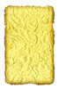 Grunge Paper 1