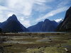 Milford Sound 2
