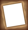 Vintage Frame