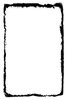 Grunge Border 7