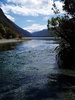 Lake Gunn