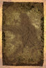 Grunge Paper 8