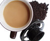 Morning Coffee 3
