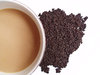 Morning Coffee 4