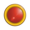 Button 2