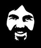 Phil