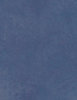 Background Texture 2