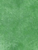 Background Texture 4