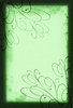 Old Page 3