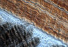 Merging Fibers 1