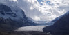 Ice River 1